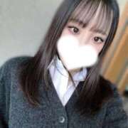 りょうか 口技に魅了されちゃう おはよ( ᴖ ̫ᴖ ) L＆Jブラザーズ