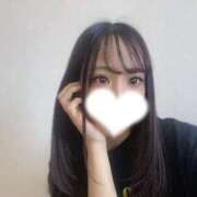 ヒメ日記 2026/03/12 15:53 投稿 りょうか 口技に魅了されちゃう L＆Jブラザーズ