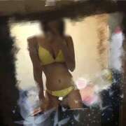 りょうか 口技に魅了されちゃう 出勤してます(ᐢ ܸ. .ܸ ᐢ)՞ ՞ L＆Jブラザーズ