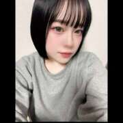 ヒメ日記 2025/11/28 18:49 投稿 ゆめか 素人しか勝たん！柏店（超恋人型空間デリヘル）