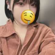 ヒメ日記 2025/12/01 14:03 投稿 ゆめか 素人しか勝たん！柏店（超恋人型空間デリヘル）