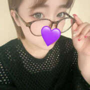 ヒメ日記 2025/12/01 16:00 投稿 ゆめか 素人しか勝たん！柏店（超恋人型空間デリヘル）