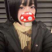 ヒメ日記 2025/12/01 20:29 投稿 ゆめか 素人しか勝たん！柏店（超恋人型空間デリヘル）