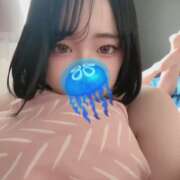 ヒメ日記 2025/12/02 18:02 投稿 ゆめか 素人しか勝たん！柏店（超恋人型空間デリヘル）