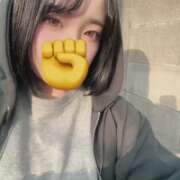 ヒメ日記 2025/12/02 23:40 投稿 ゆめか 素人しか勝たん！柏店（超恋人型空間デリヘル）