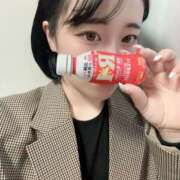 ヒメ日記 2025/12/03 17:30 投稿 ゆめか 素人しか勝たん！柏店（超恋人型空間デリヘル）