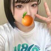 ヒメ日記 2025/12/04 14:07 投稿 ゆめか 素人しか勝たん！柏店（超恋人型空間デリヘル）