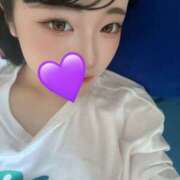 ヒメ日記 2025/12/04 19:21 投稿 ゆめか 素人しか勝たん！柏店（超恋人型空間デリヘル）