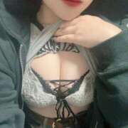 ヒメ日記 2025/12/04 21:42 投稿 ゆめか 素人しか勝たん！柏店（超恋人型空間デリヘル）