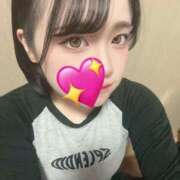 ヒメ日記 2025/12/05 00:54 投稿 ゆめか 素人しか勝たん！柏店（超恋人型空間デリヘル）