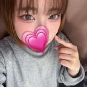 ヒメ日記 2025/12/05 20:03 投稿 ゆめか 素人しか勝たん！柏店（超恋人型空間デリヘル）