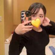 ゆめか 会える日があと少し…♡🌸 素人しか勝たん！柏店（超恋人型空間デリヘル）