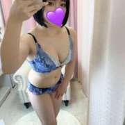 ゆめか お気に入り💜💜 素人しか勝たん！柏店（超恋人型空間デリヘル）