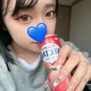 ヒメ日記 2025/12/06 19:40 投稿 ゆめか 素人しか勝たん！柏店（超恋人型空間デリヘル）