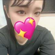 ヒメ日記 2025/12/06 22:40 投稿 ゆめか 素人しか勝たん！柏店（超恋人型空間デリヘル）