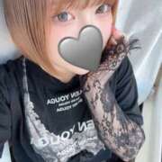 ヒメ日記 2025/12/07 19:05 投稿 ゆめか 素人しか勝たん！柏店（超恋人型空間デリヘル）