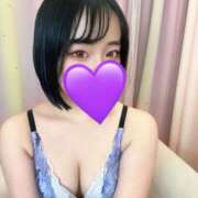 ヒメ日記 2025/12/08 02:07 投稿 ゆめか 素人しか勝たん！柏店（超恋人型空間デリヘル）