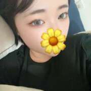 ヒメ日記 2026/01/01 21:36 投稿 ゆめか 素人しか勝たん！柏店（超恋人型空間デリヘル）