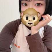 ヒメ日記 2026/01/02 13:23 投稿 ゆめか 素人しか勝たん！柏店（超恋人型空間デリヘル）