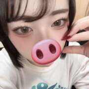 ヒメ日記 2026/01/03 18:47 投稿 ゆめか 素人しか勝たん！柏店（超恋人型空間デリヘル）