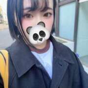 ヒメ日記 2026/01/07 12:36 投稿 ゆめか 素人しか勝たん！柏店（超恋人型空間デリヘル）