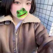 ゆめか おはよう🩵 素人しか勝たん！柏店（超恋人型空間デリヘル）