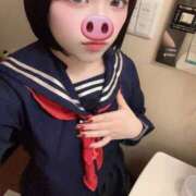 ゆめか おはよう🥰 素人しか勝たん！柏店（超恋人型空間デリヘル）