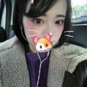 ゆめか おはよお😁 素人しか勝たん！柏店（超恋人型空間デリヘル）