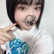 ゆめか おはよう😀 素人しか勝たん！柏店（超恋人型空間デリヘル）