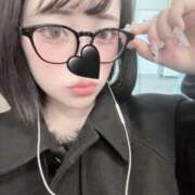 ヒメ日記 2026/02/06 13:09 投稿 ゆめか 素人しか勝たん！柏店（超恋人型空間デリヘル）