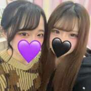 ヒメ日記 2026/02/25 16:50 投稿 ゆめか 素人しか勝たん！柏店（超恋人型空間デリヘル）