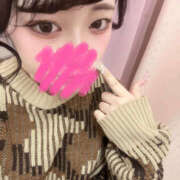 ヒメ日記 2026/02/26 12:42 投稿 ゆめか 素人しか勝たん！柏店（超恋人型空間デリヘル）