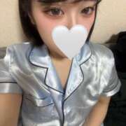 ヒメ日記 2026/03/18 18:16 投稿 ゆめか 素人しか勝たん！柏店（超恋人型空間デリヘル）