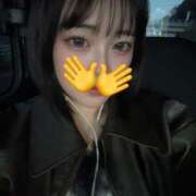 ヒメ日記 2026/03/19 17:49 投稿 ゆめか 素人しか勝たん！柏店（超恋人型空間デリヘル）