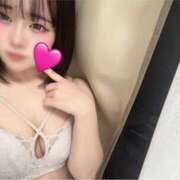 ヒメ日記 2026/03/24 12:56 投稿 ゆめか 素人しか勝たん！柏店（超恋人型空間デリヘル）