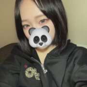 ヒメ日記 2026/04/04 23:00 投稿 ゆめか 素人しか勝たん！柏店（超恋人型空間デリヘル）