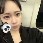 ヒメ日記 2026/04/06 13:52 投稿 ゆめか 素人しか勝たん！柏店（超恋人型空間デリヘル）