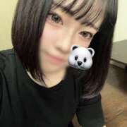 ヒメ日記 2026/04/10 12:23 投稿 ゆめか 素人しか勝たん！柏店（超恋人型空間デリヘル）