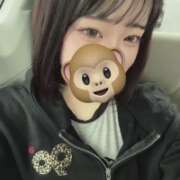 ヒメ日記 2026/04/11 14:09 投稿 ゆめか 素人しか勝たん！柏店（超恋人型空間デリヘル）