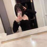 ヒメ日記 2026/04/11 17:23 投稿 ゆめか 素人しか勝たん！柏店（超恋人型空間デリヘル）