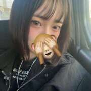 ヒメ日記 2026/04/12 15:42 投稿 ゆめか 素人しか勝たん！柏店（超恋人型空間デリヘル）