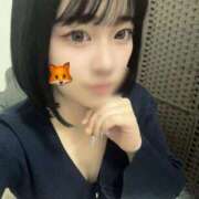 ゆめか 出勤💕💕💕 素人しか勝たん！柏店（超恋人型空間デリヘル）