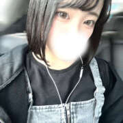 ヒメ日記 2026/05/13 13:42 投稿 ゆめか 素人しか勝たん！柏店（超恋人型空間デリヘル）