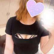 ヒメ日記 2025/11/29 11:33 投稿 ありす モアグループ大宮人妻花壇