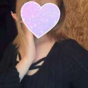 ありす 💗初日から仲良くしてくれてありがとう💗 モアグループ大宮人妻花壇