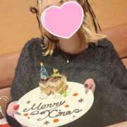 ヒメ日記 2026/01/03 21:39 投稿 ありす モアグループ大宮人妻花壇