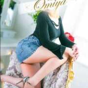 ヒメ日記 2026/01/15 21:33 投稿 ありす モアグループ大宮人妻花壇