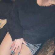 ヒメ日記 2026/02/14 22:42 投稿 ありす モアグループ大宮人妻花壇