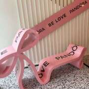 ヒメ日記 2025/12/01 13:15 投稿 まっきー あるまぎ！