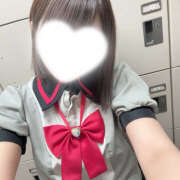 まっきー はじめまして🤍 あるまぎ！